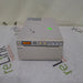 Sony Sony UP-D897 Digital Graphic Printer CR and Imagers reLink Medical