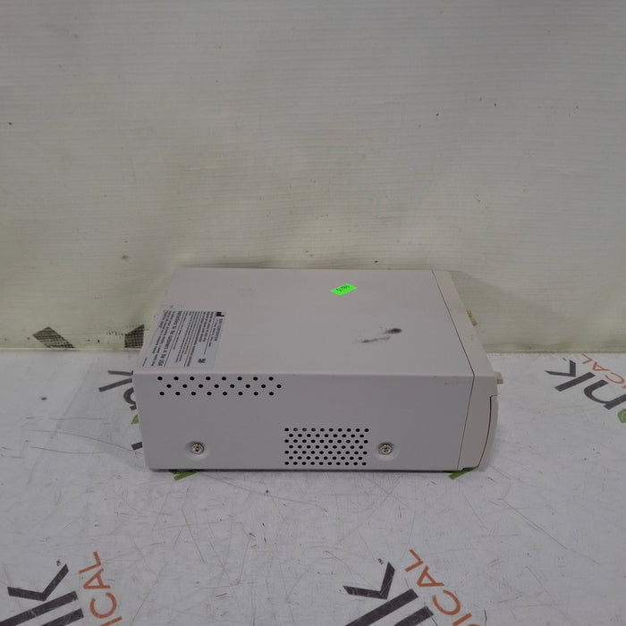 Sony Sony UP-D897 Digital Graphic Printer CR and Imagers reLink Medical