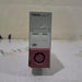 Philips Philips M1006B Single Parameter IBP Module Patient Monitors reLink Medical