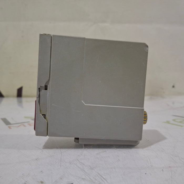 Philips Philips M1006B Single Parameter IBP Module Patient Monitors reLink Medical