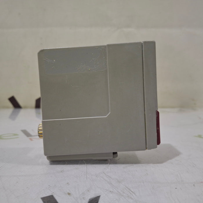 Philips Philips M1006B Single Parameter IBP Module Patient Monitors reLink Medical