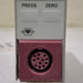 Philips Philips M1006B Single Parameter IBP Module Patient Monitors reLink Medical