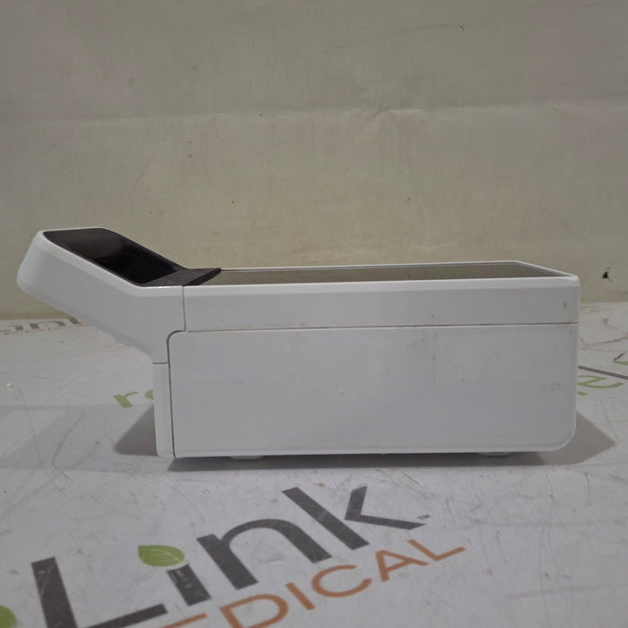 Philips Philips IntelliVue X3 - Nellcor SpO2 Transport Patient Monitor Patient Monitors reLink Medical