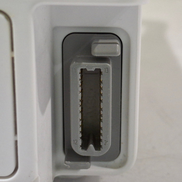 Philips Philips IntelliVue X3 - Nellcor SpO2 Transport Patient Monitor Patient Monitors reLink Medical