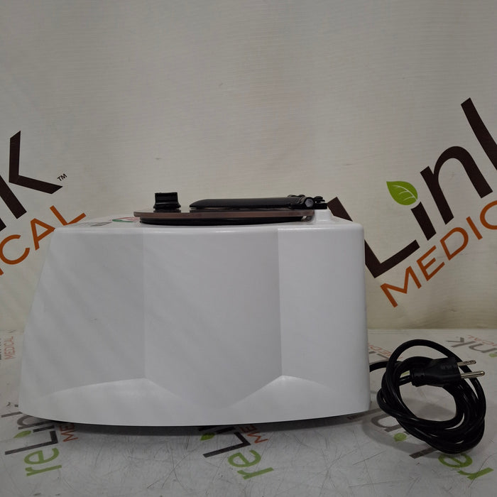 Drucker Diagnostics Drucker Diagnostics 642E Centrifuge Centrifuges reLink Medical