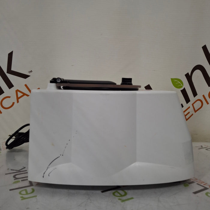 Drucker Diagnostics Drucker Diagnostics 642E Centrifuge Centrifuges reLink Medical