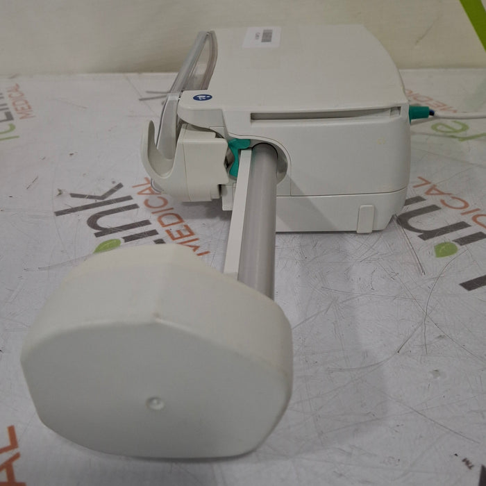 B. Braun Perfusor Space Syringe Pump