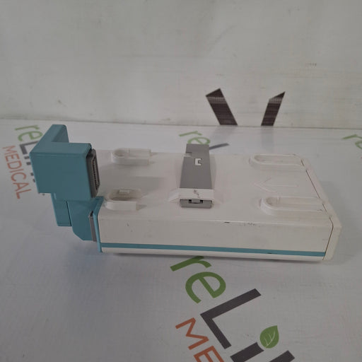 Philips Philips M3012A MMS Extension Module Patient Monitors reLink Medical