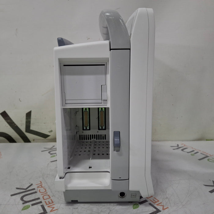 GE Healthcare GE Healthcare Carescape B650 Patient Monitor Patient Monitors reLink Medical