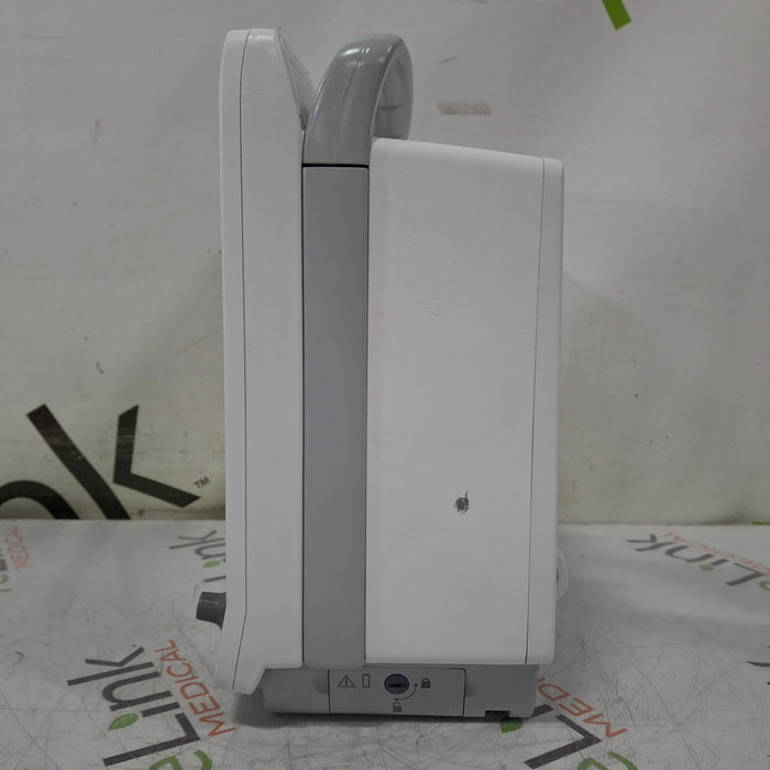 GE Healthcare GE Healthcare Carescape B650 Patient Monitor Patient Monitors reLink Medical