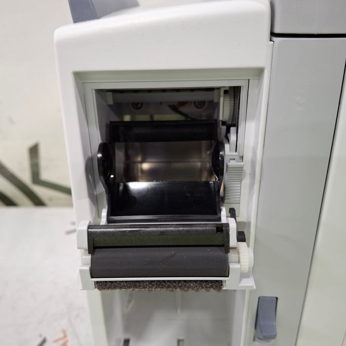 GE Healthcare GE Healthcare Carescape B650 Patient Monitor Patient Monitors reLink Medical