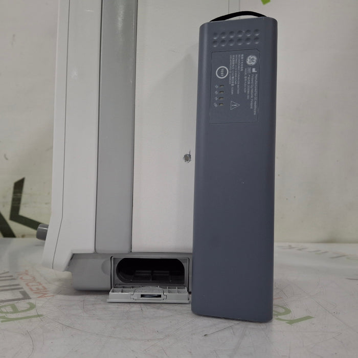 GE Healthcare GE Healthcare Carescape B650 Patient Monitor Patient Monitors reLink Medical