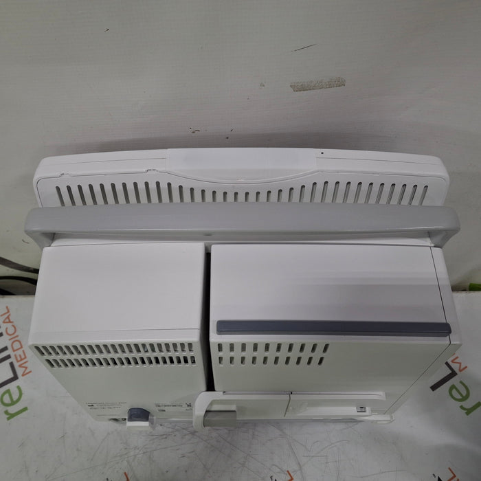 GE Healthcare GE Healthcare Carescape B650 Patient Monitor Patient Monitors reLink Medical