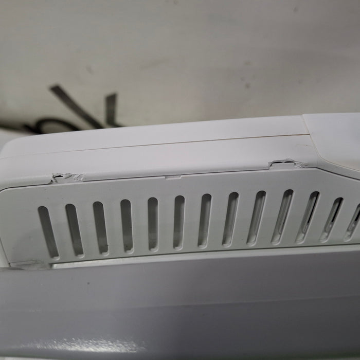 GE Healthcare GE Healthcare Carescape B650 Patient Monitor Patient Monitors reLink Medical