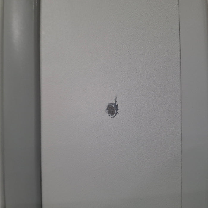 GE Healthcare GE Healthcare Carescape B650 Patient Monitor Patient Monitors reLink Medical