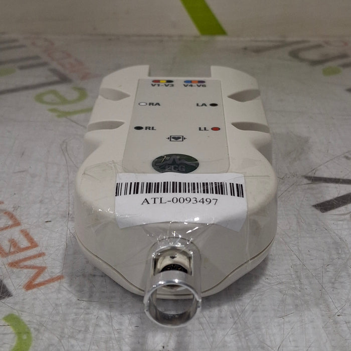 Philips Pagewriter TC 30/50/70 PIM 12 Lead Module