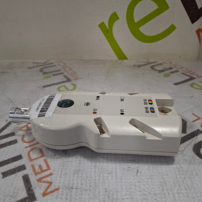 Philips Pagewriter TC 30/50/70 PIM 12 Lead Module