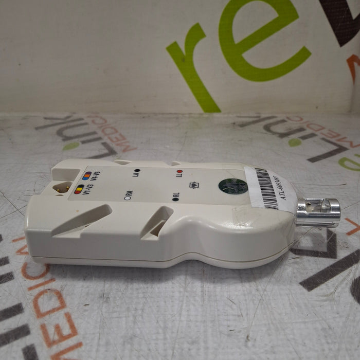 Philips Pagewriter TC 30/50/70 PIM 12 Lead Module