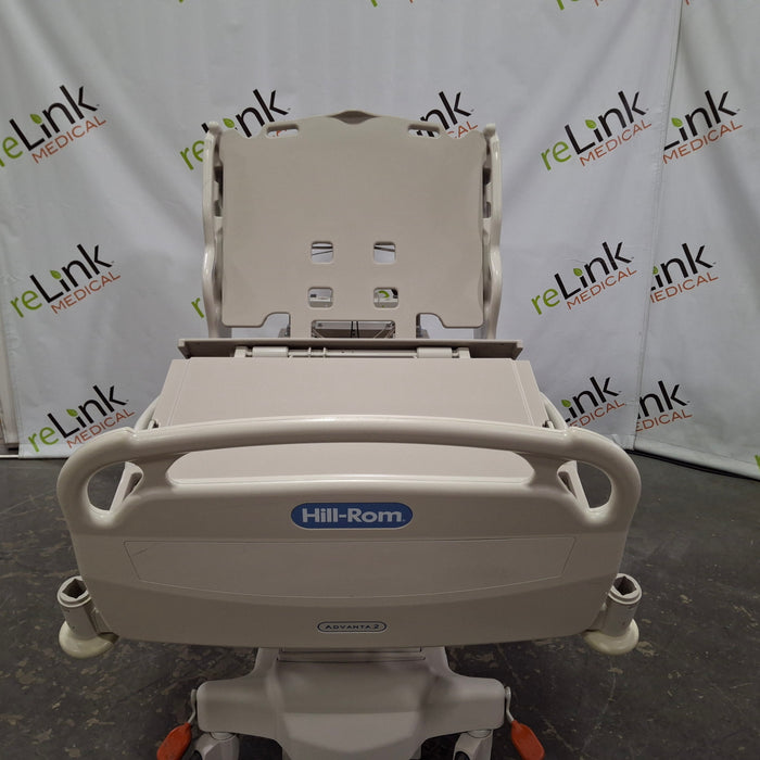 Hill-Rom Advanta 2 Bed