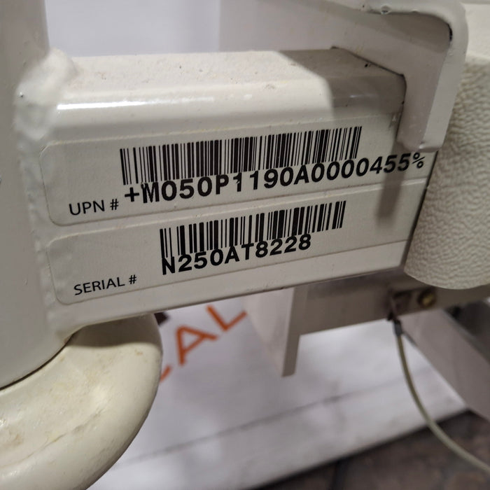 Hill-Rom Advanta 2 Bed