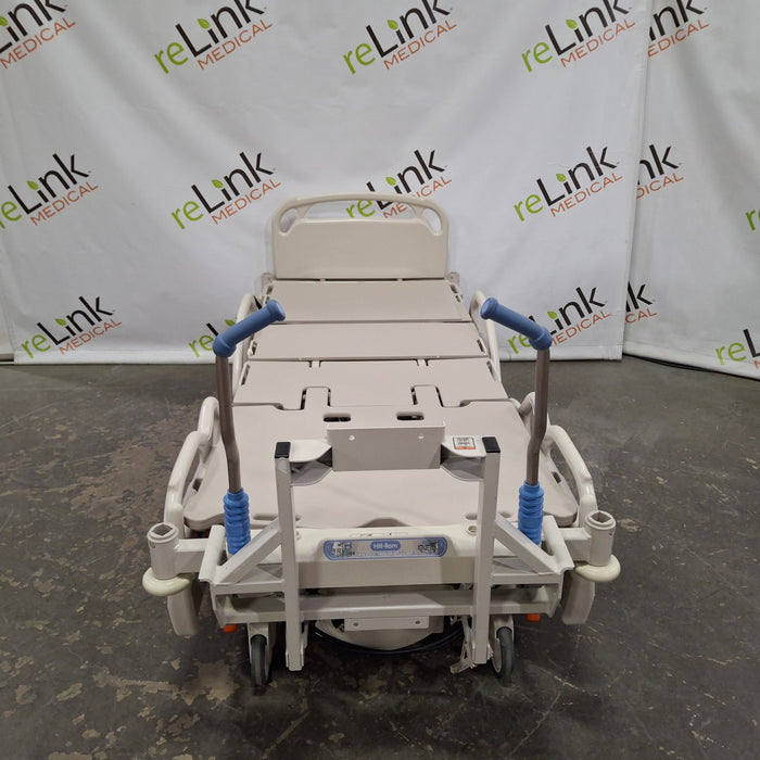 Hill-Rom Advanta 2 Bed