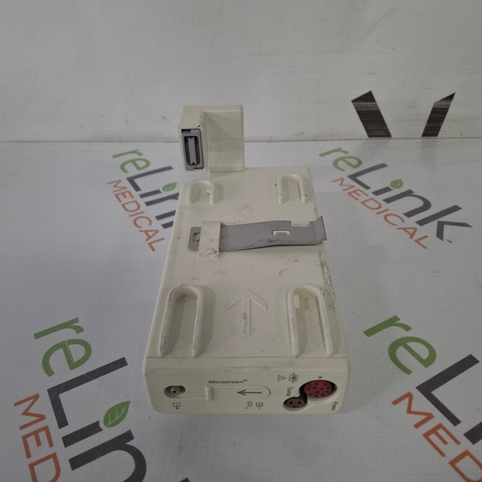 Philips M3015A-C06 CO2, Temp, IBP Extension Module