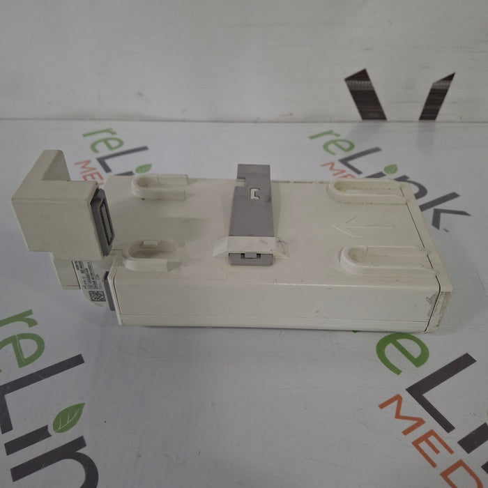 Philips M3015A-C06 CO2, Temp, IBP Extension Module