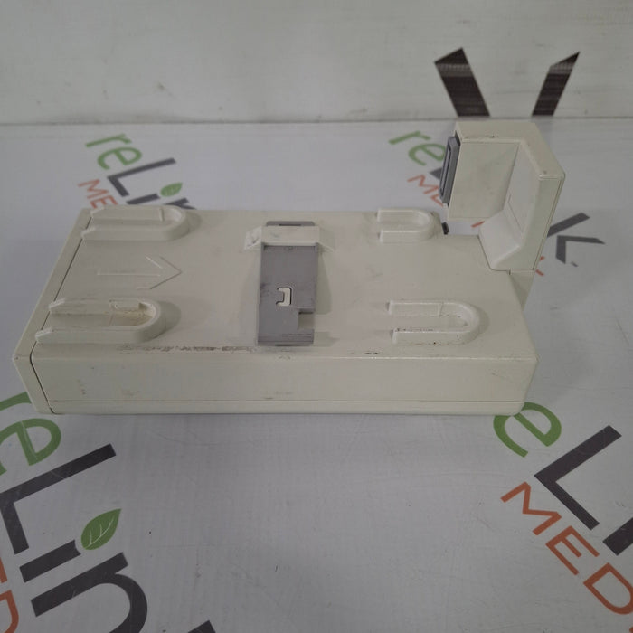 Philips M3015A-C06 CO2, Temp, IBP Extension Module