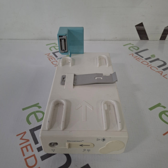 Philips M3015A CO2 Extension Module