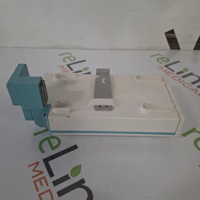 Philips M3015A CO2 Extension Module