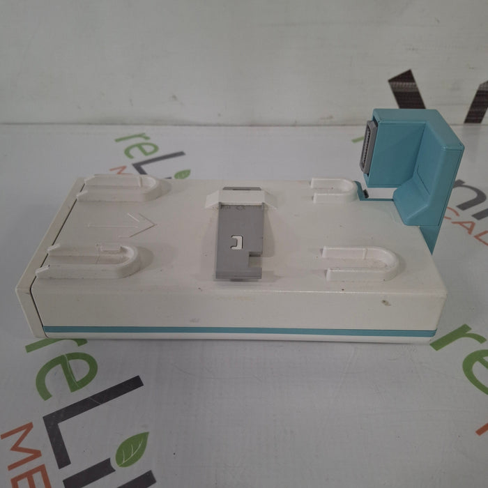 Philips M3015A CO2 Extension Module