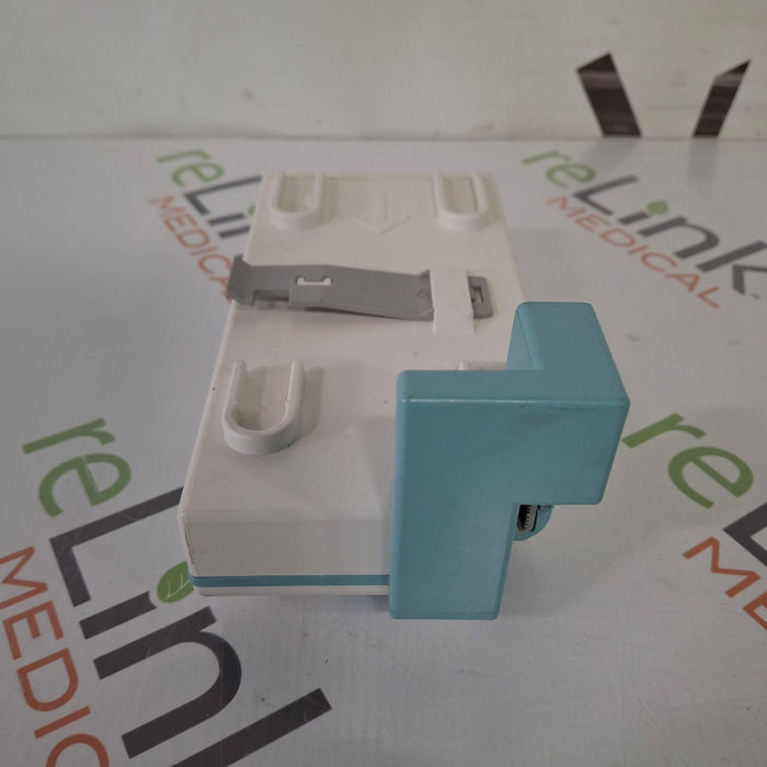 Philips M3015A CO2 Extension Module