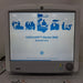 GE Healthcare GE Healthcare Carescape B650 Patient Monitor Patient Monitors reLink Medical