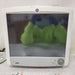 GE Healthcare GE Healthcare Carescape B650 Patient Monitor Patient Monitors reLink Medical
