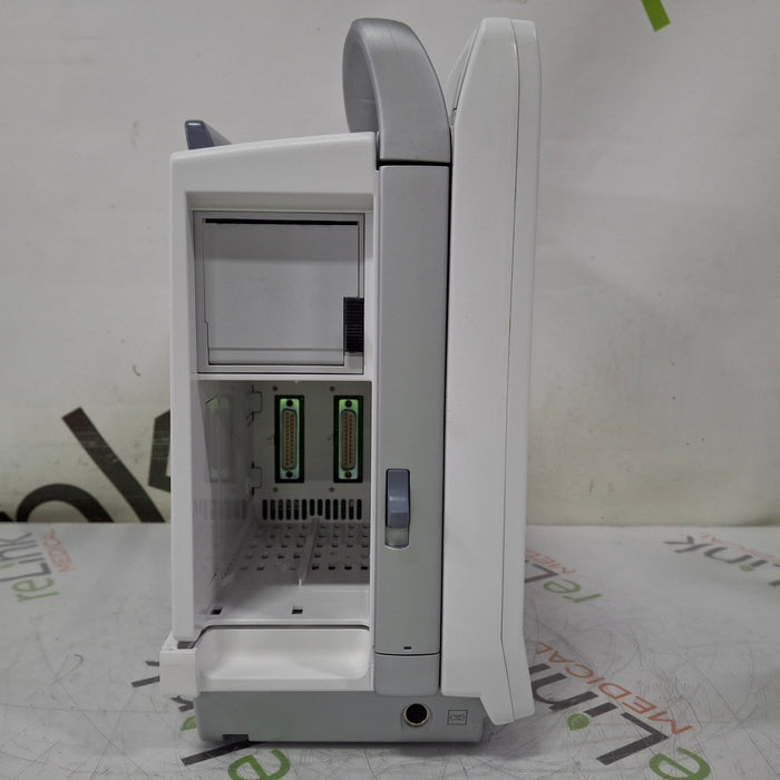 GE Healthcare GE Healthcare Carescape B650 Patient Monitor Patient Monitors reLink Medical