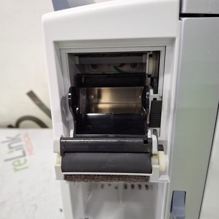 GE Healthcare GE Healthcare Carescape B650 Patient Monitor Patient Monitors reLink Medical