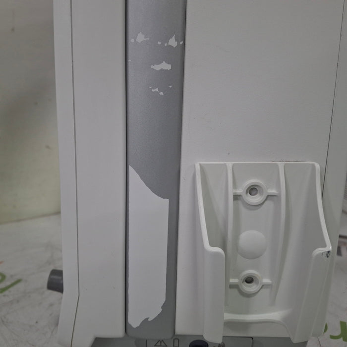 GE Healthcare GE Healthcare Carescape B650 Patient Monitor Patient Monitors reLink Medical