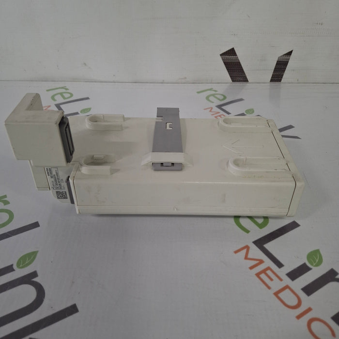 Philips Philips M3015A-C06 CO2, Temp, IBP Extension Module Patient Monitors reLink Medical