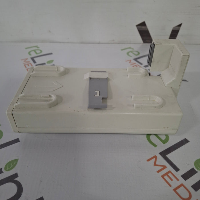 Philips Philips M3015A-C06 CO2, Temp, IBP Extension Module Patient Monitors reLink Medical