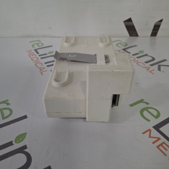 Philips Philips M3015A-C06 CO2, Temp, IBP Extension Module Patient Monitors reLink Medical