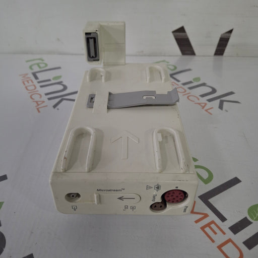 Philips Philips M3015A-C06 CO2, Temp, IBP Extension Module Patient Monitors reLink Medical