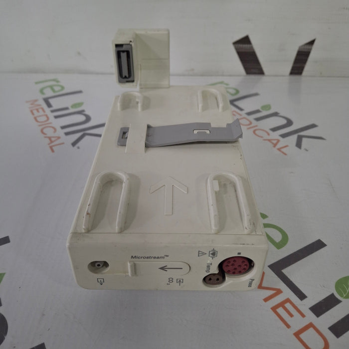 Philips Philips M3015A-C06 CO2, Temp, IBP Extension Module Patient Monitors reLink Medical