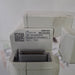 Philips Philips M3015A-C06 CO2, Temp, IBP Extension Module Patient Monitors reLink Medical