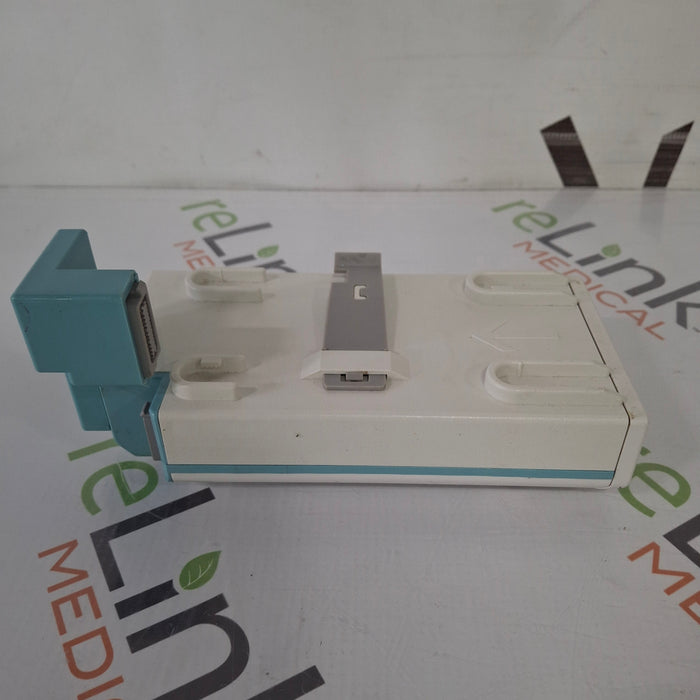 Philips M3015A-C06 CO2, Temp, IBP Extension Module