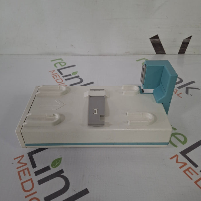 Philips M3015A-C06 CO2, Temp, IBP Extension Module