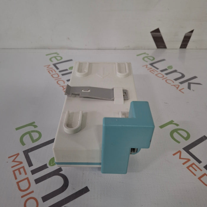 Philips M3015A-C06 CO2, Temp, IBP Extension Module