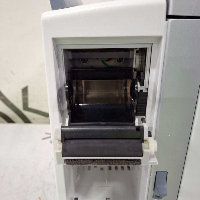 GE Healthcare GE Healthcare Carescape B650 Patient Monitor Patient Monitors reLink Medical