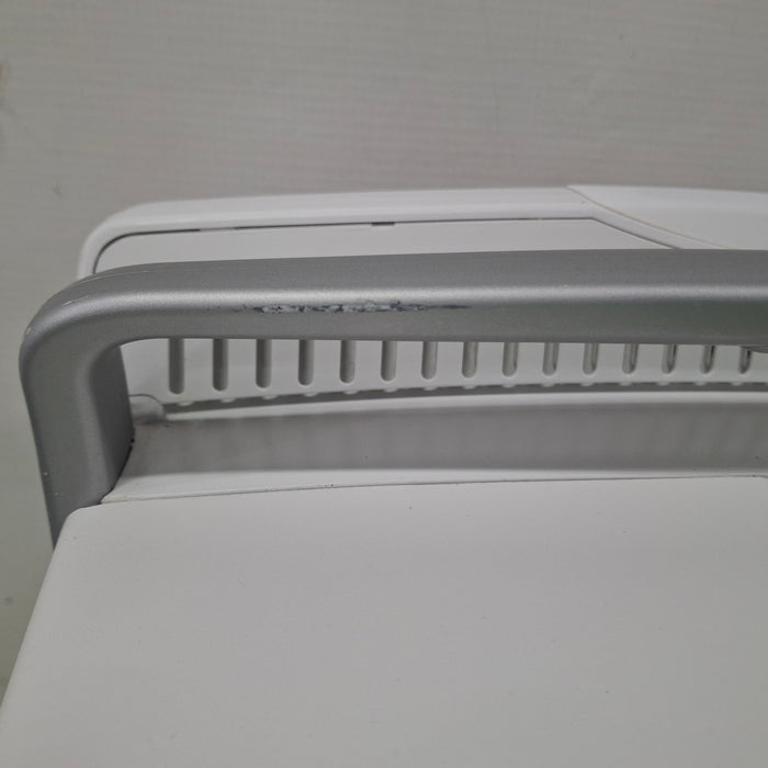 GE Healthcare GE Healthcare Carescape B650 Patient Monitor Patient Monitors reLink Medical