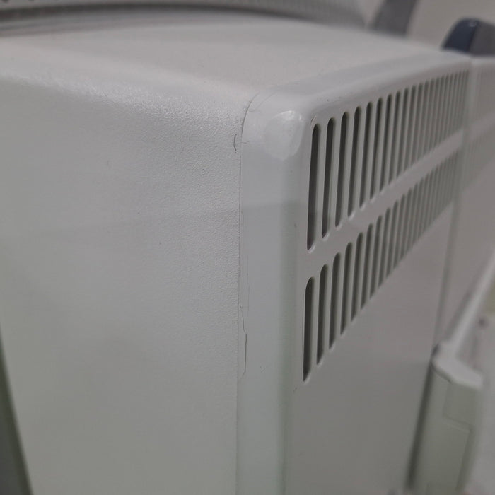 GE Healthcare GE Healthcare Carescape B650 Patient Monitor Patient Monitors reLink Medical