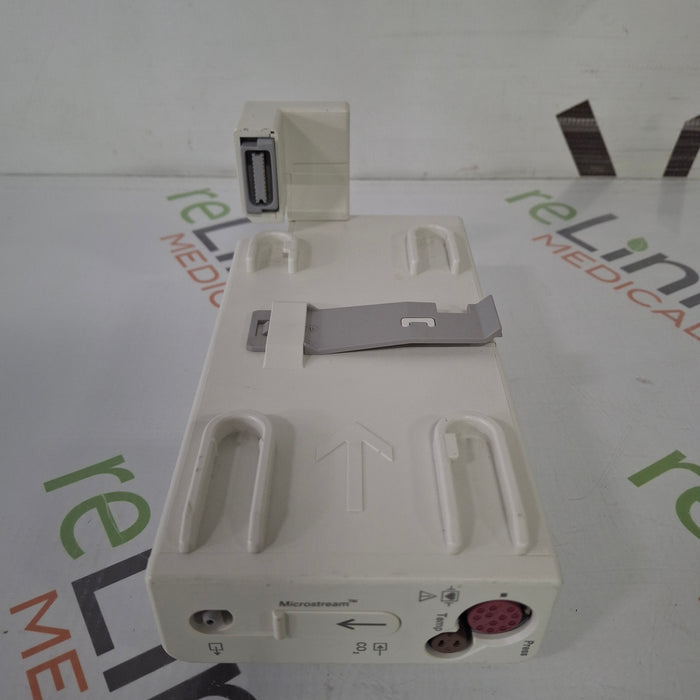 Philips M3015A-C06 CO2, Temp, IBP Extension Module